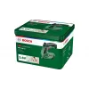 Elektrinis segiklis Bosch 0 603 968 200 maitinamas baterijomis standartinis užspaudimas