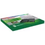 Bosch ‎1600A019CG, 327 mm, 267 mm, 28 mm, 460 g, 1 vnt., B07GRD742G
