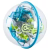 Perplexus Rebel, 3D labirintas su 70 kliūčių, labirinto dėlionės žaislas, 6 m.