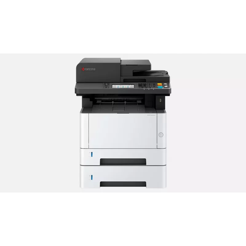 KYOCERA ECOSYS MA3501wfx Laser A4 1200 x 1200 DPI 35 ppm Wi-Fi