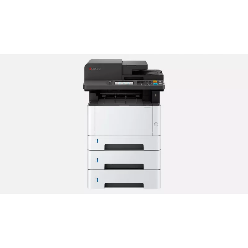 KYOCERA ECOSYS MA3501wfx Laser A4 1200 x 1200 DPI 35 ppm Wi-Fi