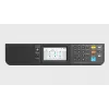 KYOCERA ECOSYS MA3501wfx Laser A4 1200 x 1200 DPI 35 ppm Wi-Fi