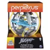 Games Perplexus Beast, 3D labirintų žaidimas su 100 kliūčių, labirinto dėlionės žaislas, 6 metai