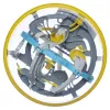 Games Perplexus Beast, 3D labirintų žaidimas su 100 kliūčių, labirinto dėlionės žaislas, 6 metai