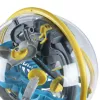 Games Perplexus Beast, 3D labirintų žaidimas su 100 kliūčių, labirinto dėlionės žaislas, 6 metai