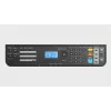 KYOCERA ECOSYS MA3500x Laser A4 1200 x 1200 DPI 35 ppm