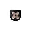 Thrustmaster eSwap X D4XB D-Pad Module Button