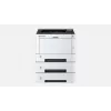 KYOCERA ECOSYS PA3500x 1200 x 1200 DPI A4