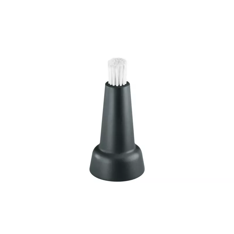 Bosch 1 600 A02 3KY valymo grandiklis