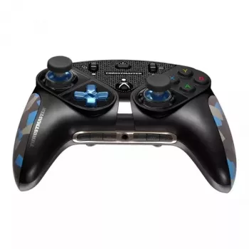 Thrustmaster 4460188 žaidimų valdiklio priedas Atsarginių dalių rinkinys