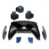 Thrustmaster 4460188 žaidimų valdiklio priedas Atsarginių dalių rinkinys