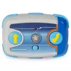PAW Patrol , Maršalo nuotolinio valdymo gaisrinis automobilis su dvipusiu vairavimu, vaikams nuo 3 metų