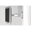Varžtų ir kaiščių rinkinys Fischer 545838