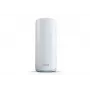 NETGEAR Orbi 770 Tri-band (2.4 GHz / 5 GHz / 6 GHz) Wi-Fi 7 (802.11be) White 7 Internal