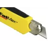 Nuplėšiamas peilis Stanley FATMAX 18mm