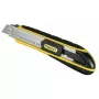Nuplėšiamas peilis Stanley FATMAX 18mm