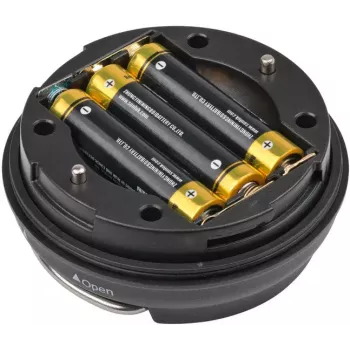 Lauko apšvietimo LED Brennenstuhl 1171550