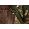 Lauko apšvietimo LED Brennenstuhl 1171550