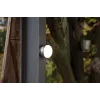 Lauko apšvietimo LED Brennenstuhl 1171550