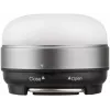 Lauko apšvietimo LED Brennenstuhl 1171550