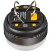 Lauko apšvietimo LED Brennenstuhl 1171550