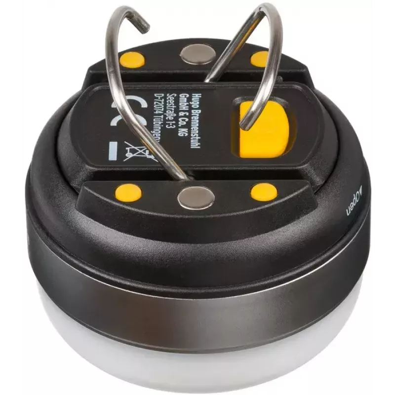 Lauko apšvietimo LED Brennenstuhl 1171550
