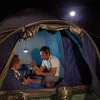 Lauko apšvietimo LED Brennenstuhl 1171550