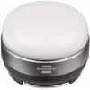 Lauko apšvietimo LED Brennenstuhl 1171550