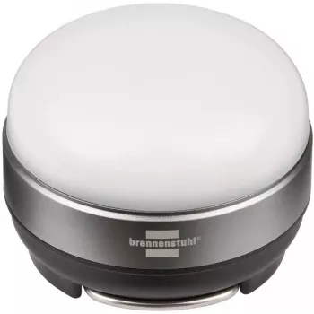 Lauko apšvietimo LED Brennenstuhl 1171550