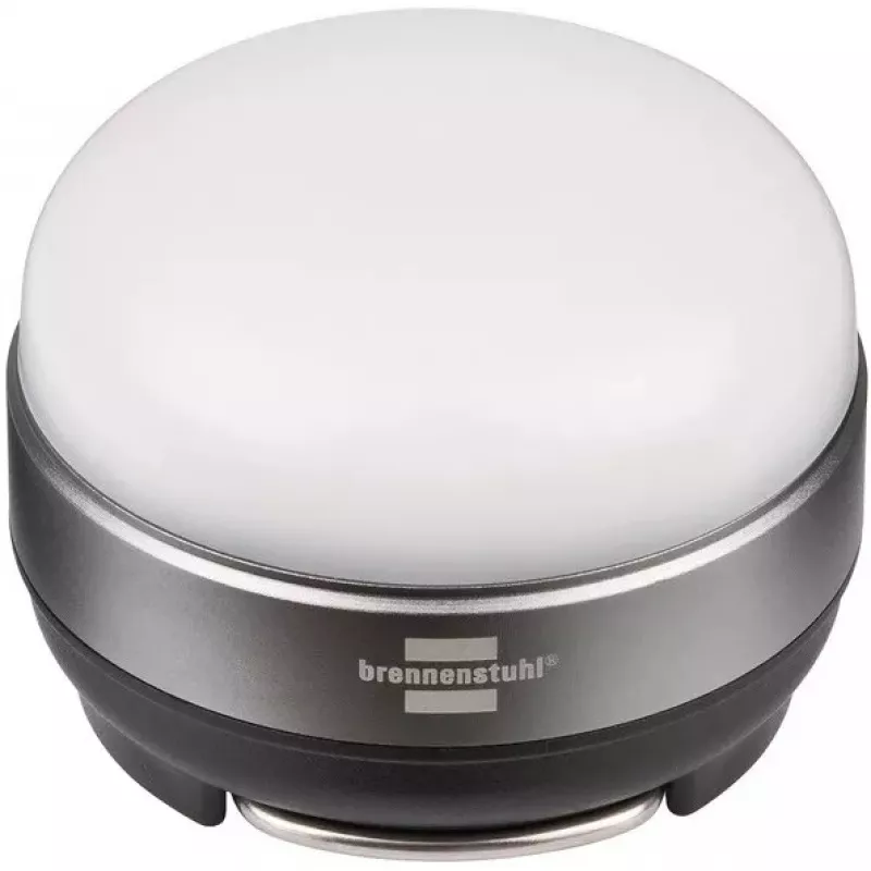 Lauko apšvietimo LED Brennenstuhl 1171550