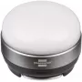 Lauko apšvietimo LED Brennenstuhl 1171550