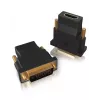 ICY BOX IB-AC552 DVI-D HDMI Type A (Standard)