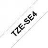 Brother TZE-SE4 etikečių gamybos juostelė TZ