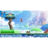 Nintendo Super Mario Bros. Wonder Standard Tradicinė kinų, vokiečių, olandų, anglų, ispanų, prancūzų, italų, japonų, korėjiečių, portugalų, rusų Nintendo Switch
