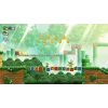 Nintendo Super Mario Bros. Wonder Standard Tradicinė kinų, vokiečių, olandų, anglų, ispanų, prancūzų, italų, japonų, korėjiečių, portugalų, rusų Nintendo Switch