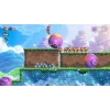 Nintendo Super Mario Bros. Wonder Standard Tradicinė kinų, vokiečių, olandų, anglų, ispanų, prancūzų, italų, japonų, korėjiečių, portugalų, rusų Nintendo Switch