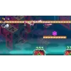 Nintendo Super Mario Bros. Wonder Standard Tradicinė kinų, vokiečių, olandų, anglų, ispanų, prancūzų, italų, japonų, korėjiečių, portugalų, rusų Nintendo Switch