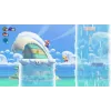 Nintendo Super Mario Bros. Wonder Standard Tradicinė kinų, vokiečių, olandų, anglų, ispanų, prancūzų, italų, japonų, korėjiečių, portugalų, rusų Nintendo Switch