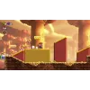 Nintendo Super Mario Bros. Wonder Standard Tradicinė kinų, vokiečių, olandų, anglų, ispanų, prancūzų, italų, japonų, korėjiečių, portugalų, rusų Nintendo Switch