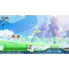 Nintendo Super Mario Bros. Wonder Standard Tradicinė kinų, vokiečių, olandų, anglų, ispanų, prancūzų, italų, japonų, korėjiečių, portugalų, rusų Nintendo Switch