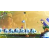 Nintendo Super Mario Bros. Wonder Standard Tradicinė kinų, vokiečių, olandų, anglų, ispanų, prancūzų, italų, japonų, korėjiečių, portugalų, rusų Nintendo Switch