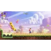 Nintendo Super Mario Bros. Wonder Standard Tradicinė kinų, vokiečių, olandų, anglų, ispanų, prancūzų, italų, japonų, korėjiečių, portugalų, rusų Nintendo Switch