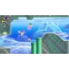 Nintendo Super Mario Bros. Wonder Standard Tradicinė kinų, vokiečių, olandų, anglų, ispanų, prancūzų, italų, japonų, korėjiečių, portugalų, rusų Nintendo Switch