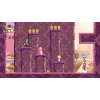 Nintendo Super Mario Bros. Wonder Standard Tradicinė kinų, vokiečių, olandų, anglų, ispanų, prancūzų, italų, japonų, korėjiečių, portugalų, rusų Nintendo Switch