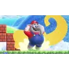 Nintendo Super Mario Bros. Wonder Standard Tradicinė kinų, vokiečių, olandų, anglų, ispanų, prancūzų, italų, japonų, korėjiečių, portugalų, rusų Nintendo Switch