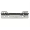 iiyama OMK2-1 monitoriaus tvirtinimo priedas