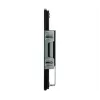 iiyama OMK2-1 monitoriaus tvirtinimo priedas