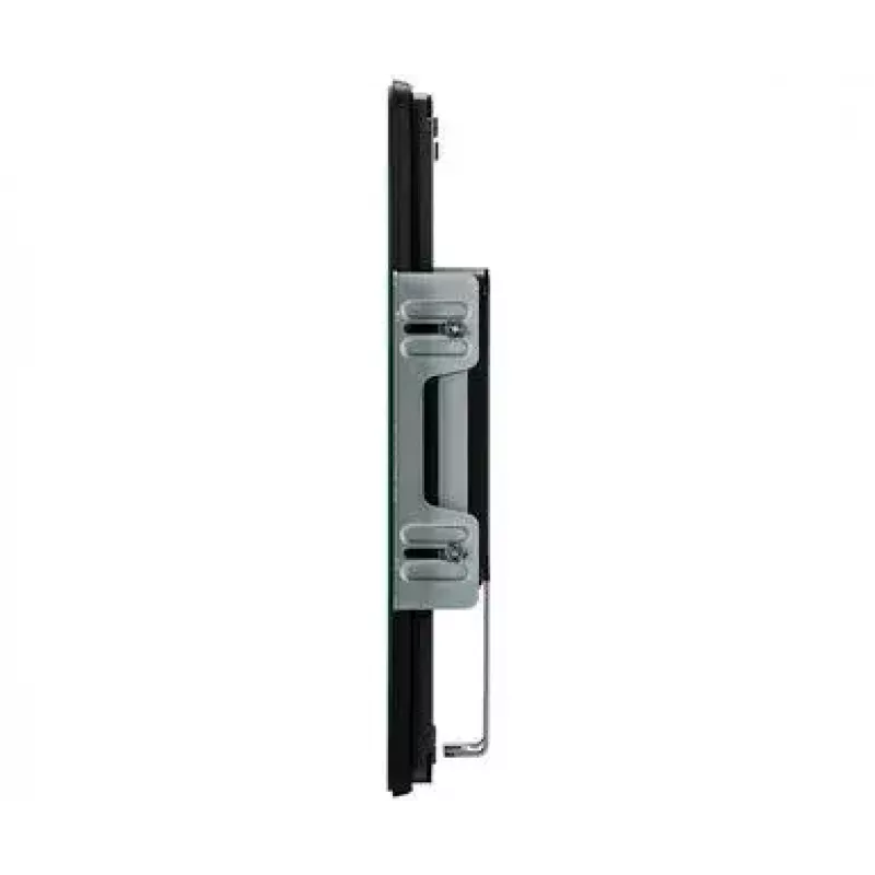 iiyama OMK2-1 monitoriaus tvirtinimo priedas
