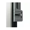 iiyama OMK2-1 monitoriaus tvirtinimo priedas