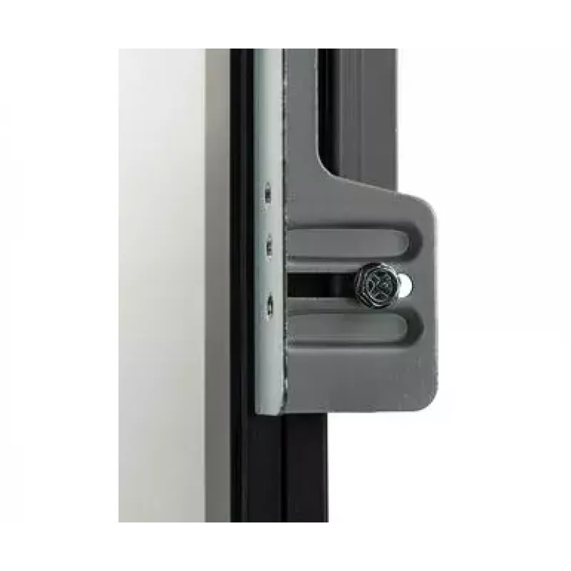 iiyama OMK2-1 monitoriaus tvirtinimo priedas